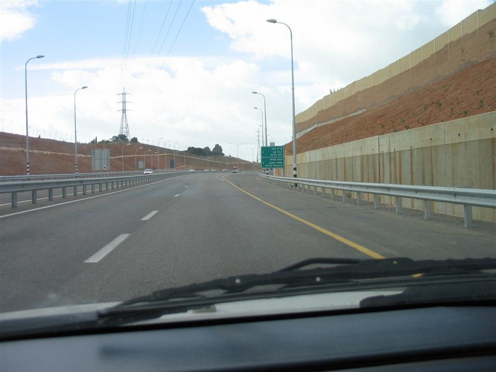 IMG_4593 (Large).jpg