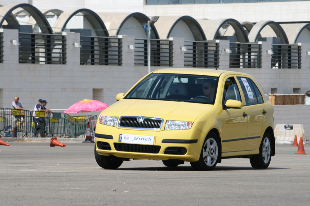 fabia 6.jpg
