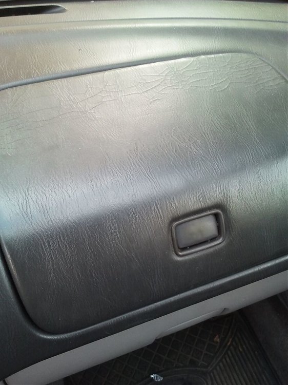 2011-11-12 13.13.30.jpg