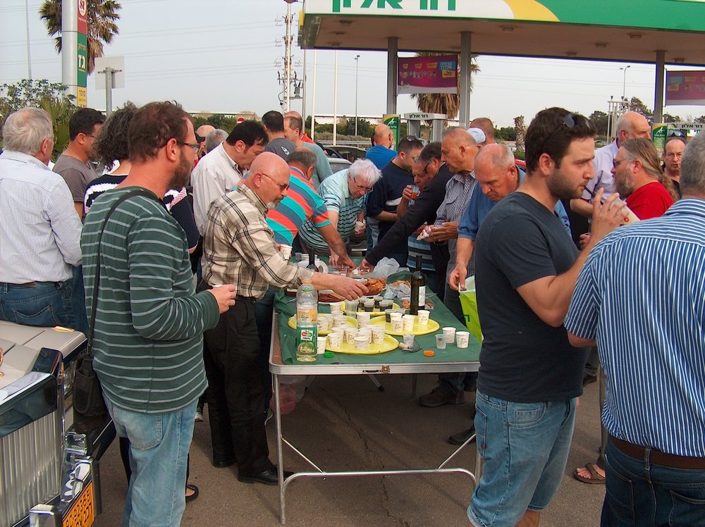 מפגש השרון 27.3.15 091.jpg