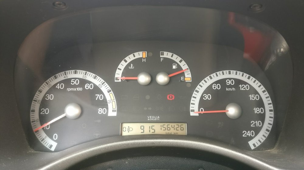 20645231_10211928460381899_1182727063367234338_o.jpg