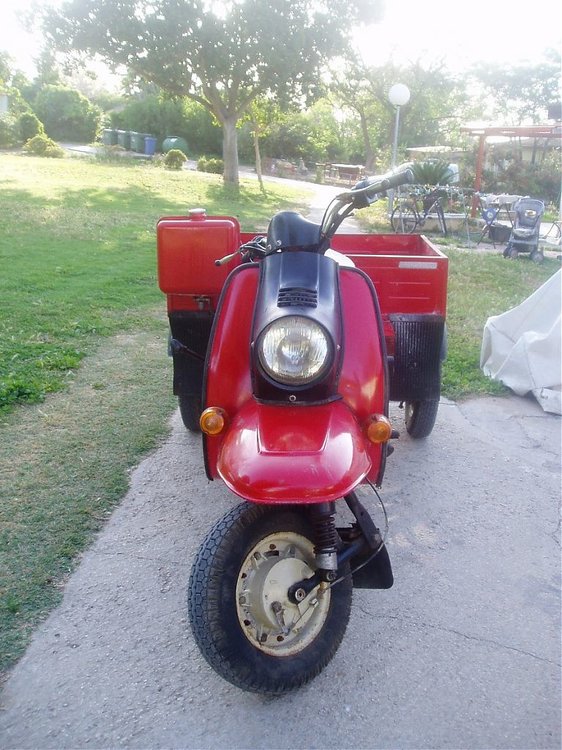 ru trike  2.jpg