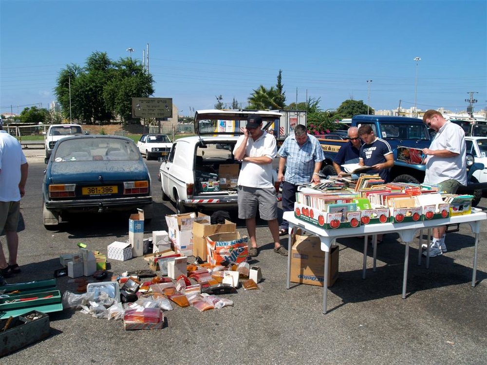 shuk atik 02 (Large).JPG