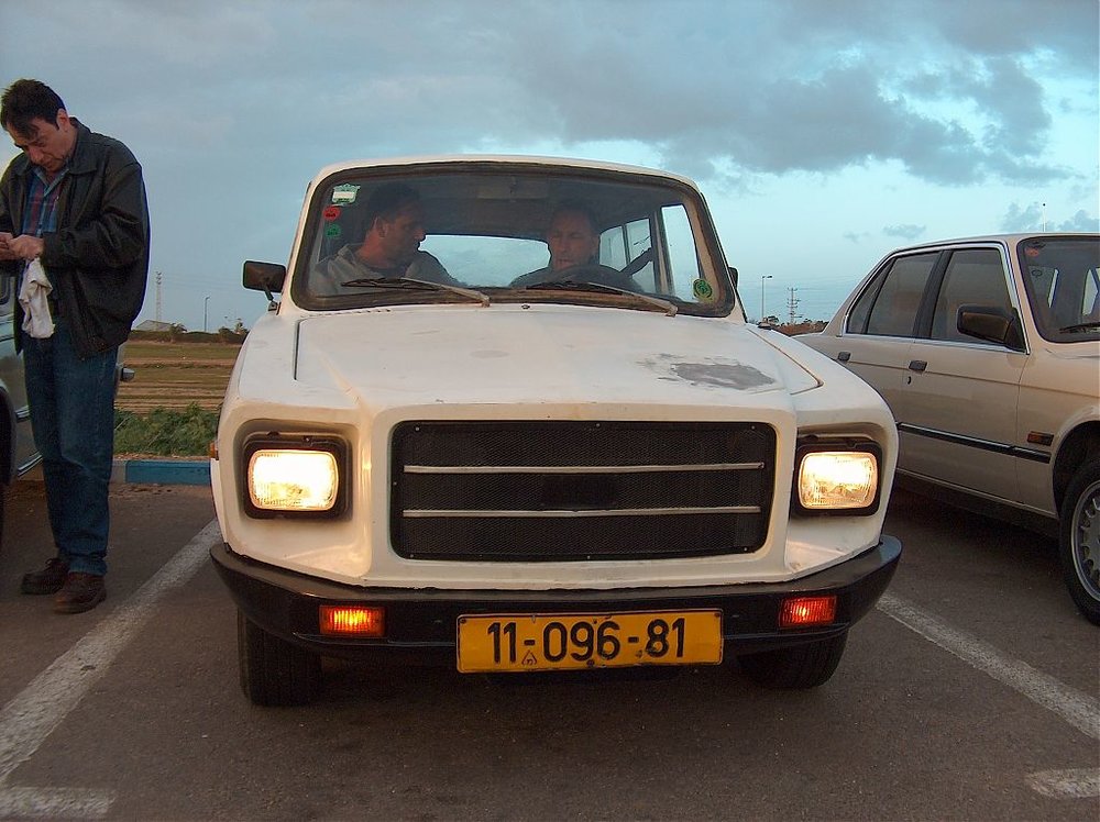 מפגש השרון בגעש  15.2.13 046.jpg