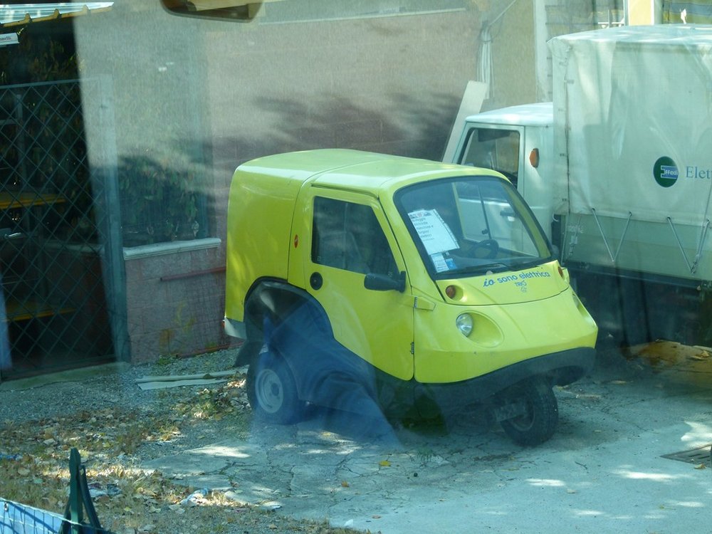 P1000085 (Copy).JPG