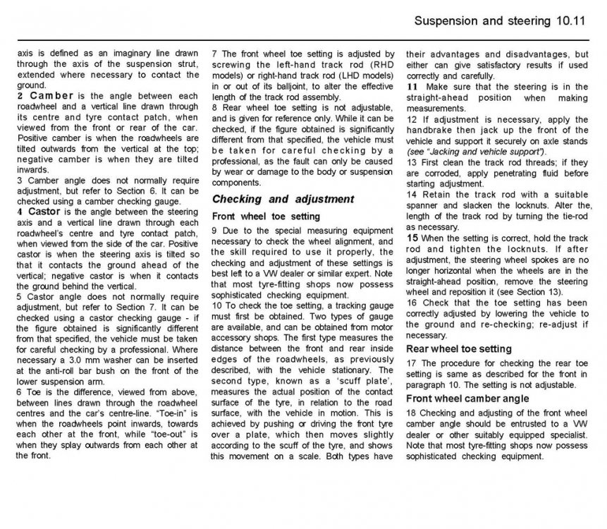 Pages from VW Polo [90-94] Haynes Service And Repiar Manual_Page_2.jpg