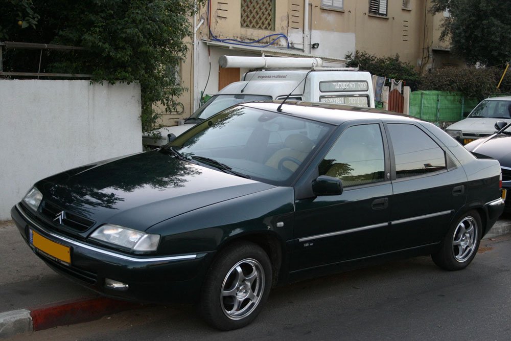 may car2 2.jpg