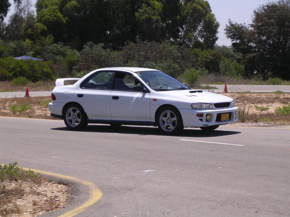 Subaru 12-12.jpg