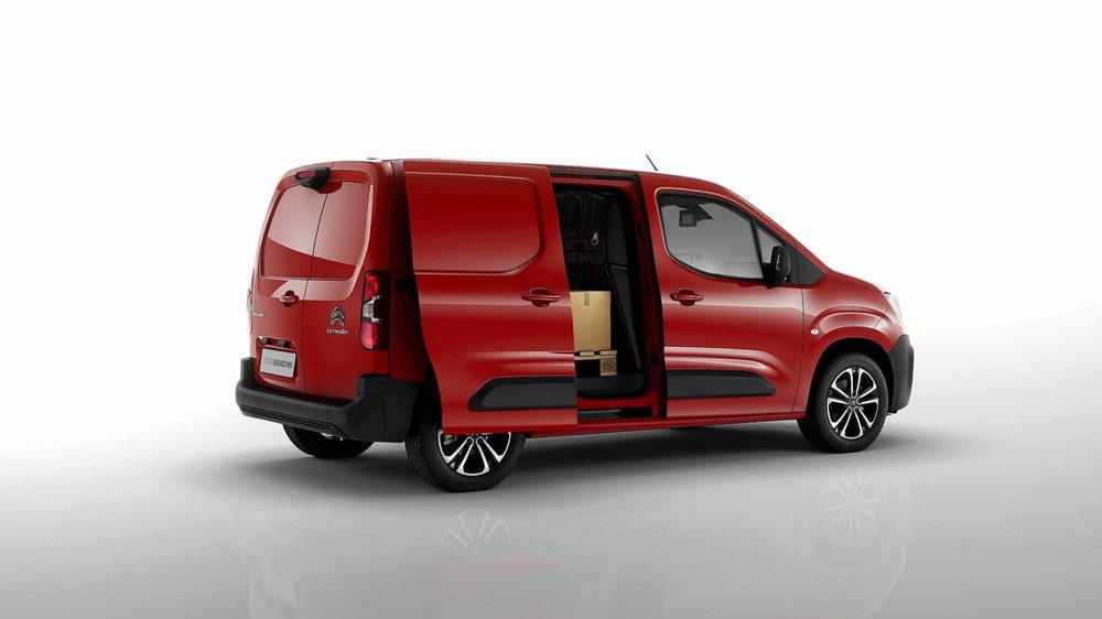 2019-citroen-berlingo (1).jpg