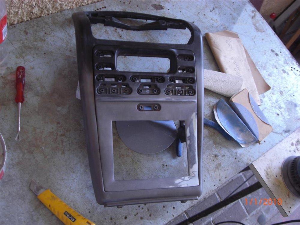 CIMG2533 (Large).JPG
