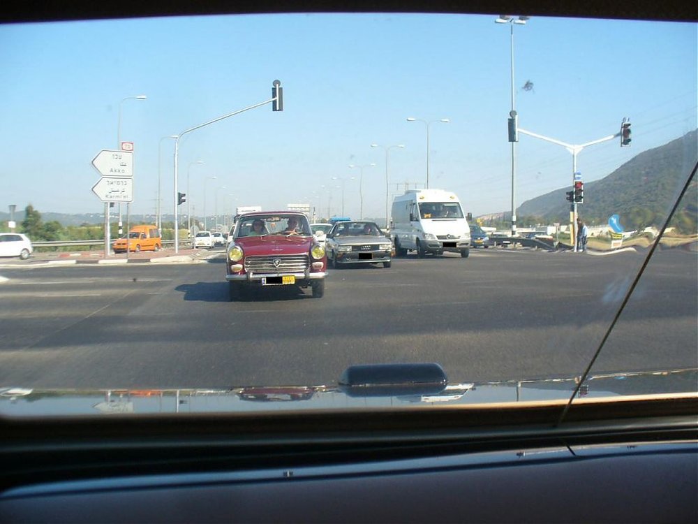 המאספים מהמרכז .jpg