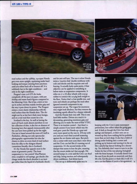 206GTI_TypeR_3.jpg
