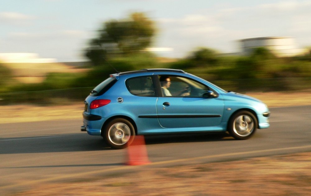 206xs.JPG