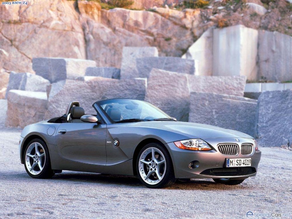 BMW%20Z4%202003%20-%20001.jpg
