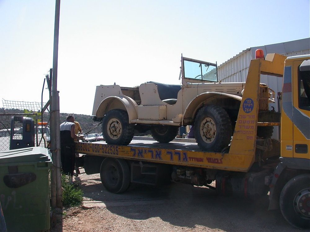 הקומנדקר והsm 010.jpg