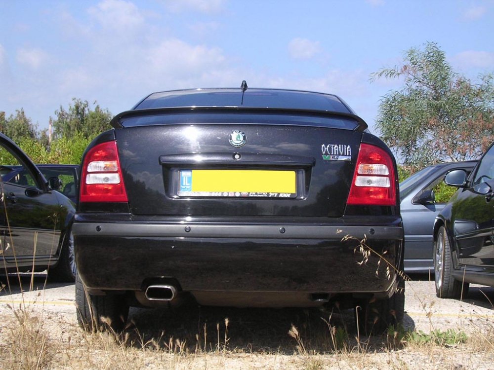 Skoda 4-4.jpg