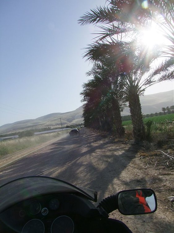 טיול אספנות 2012 193.jpg