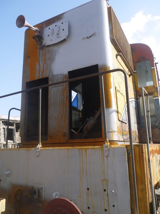 P1090079 - Copy.jpg