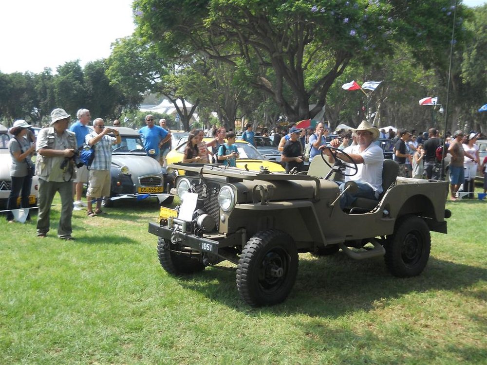 78 (Large).jpg