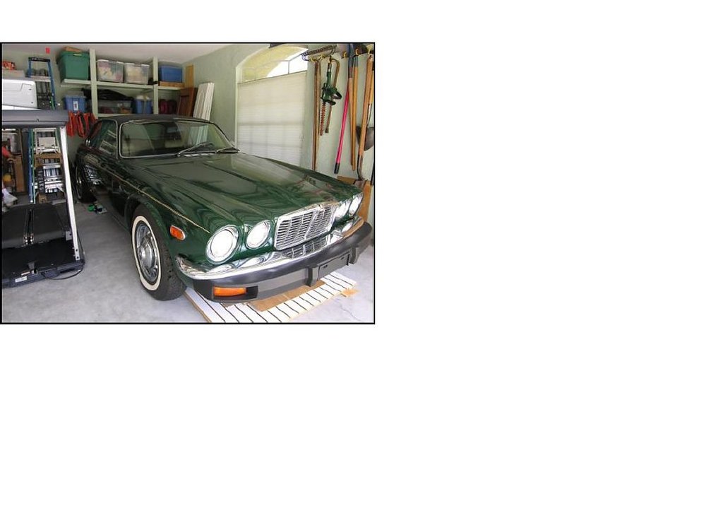 1976 JAG.jpg