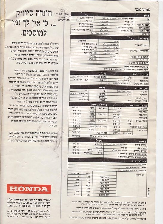 Honda 004.jpg