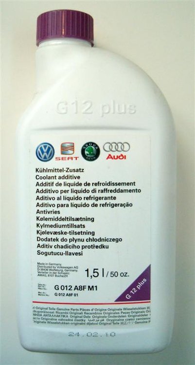 G12-PLUS-FRONT (Large).jpg