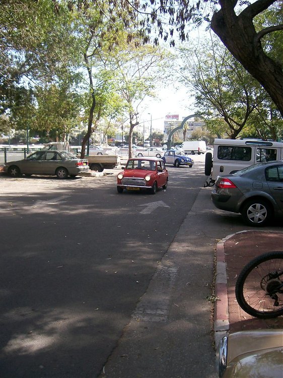Picture 021.jpg