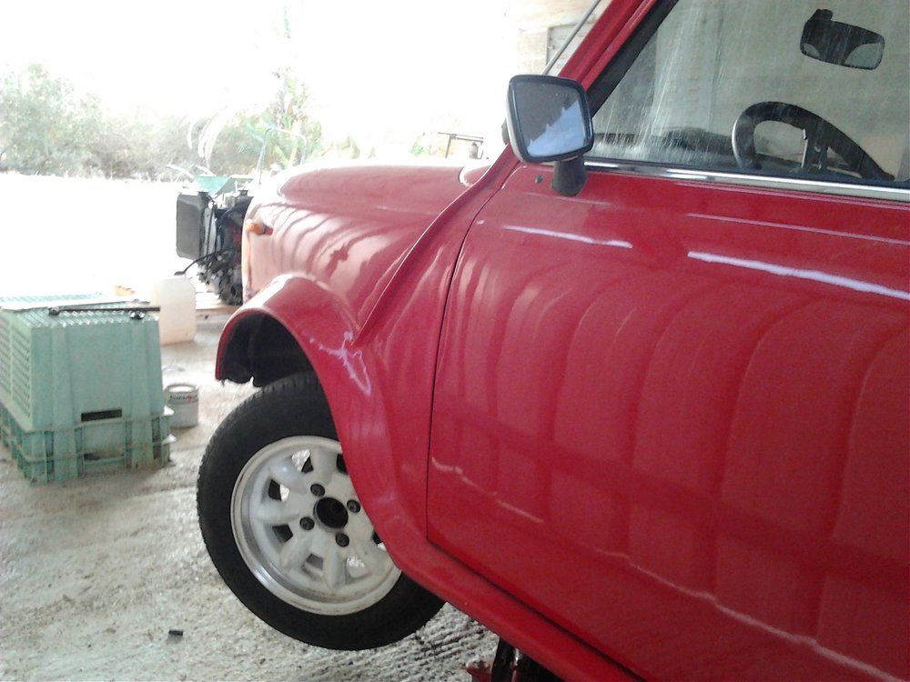 2013-10-14 17.34.24.jpg