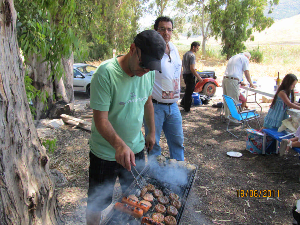 תמונה 1052.jpg