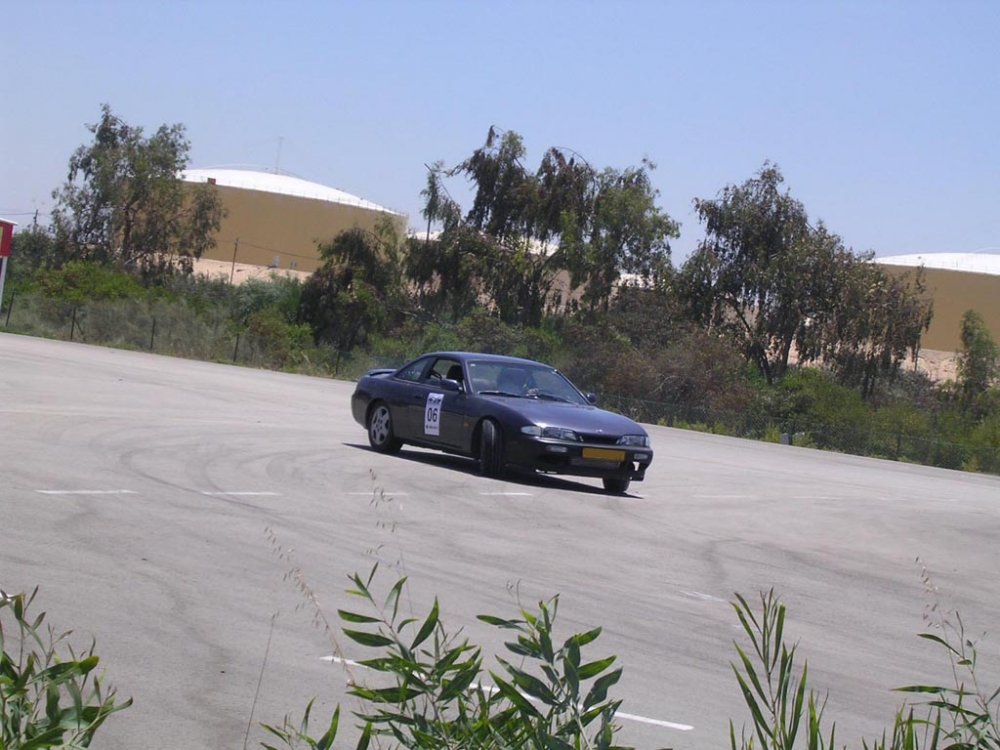 Nissan Drift - 1-1.jpg