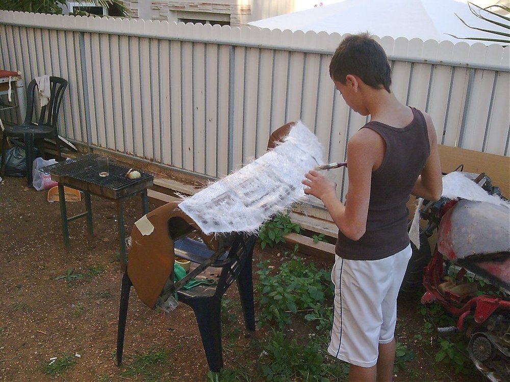 תמונה013.jpg