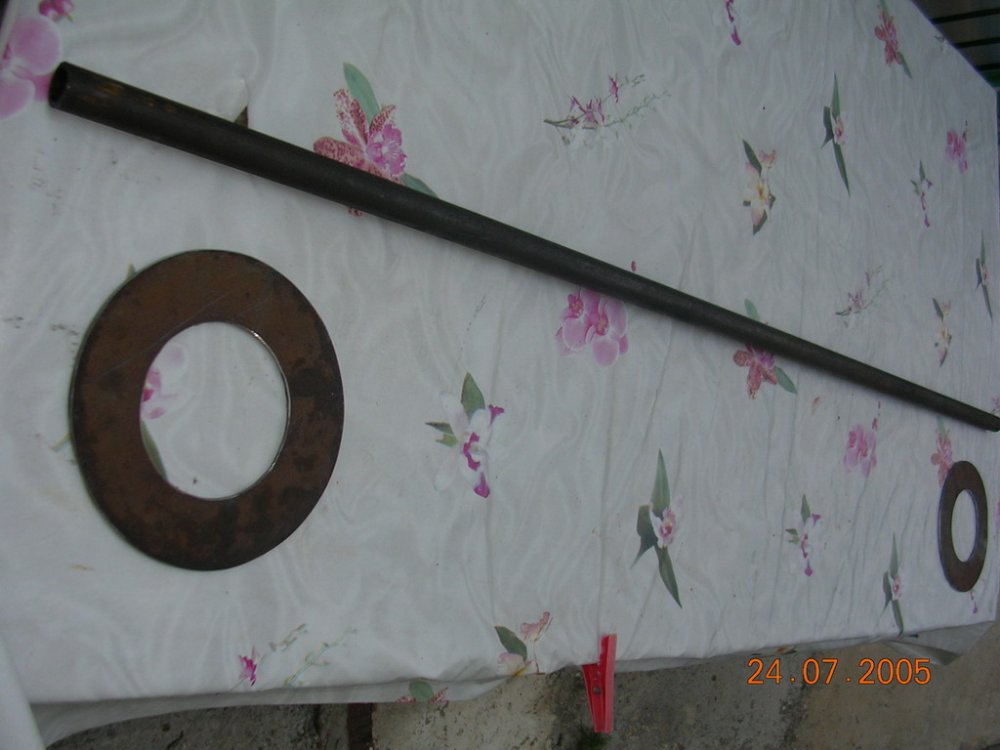 stam2 003.jpg