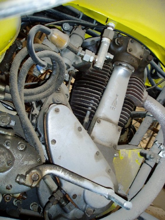 bsa 350.jpg