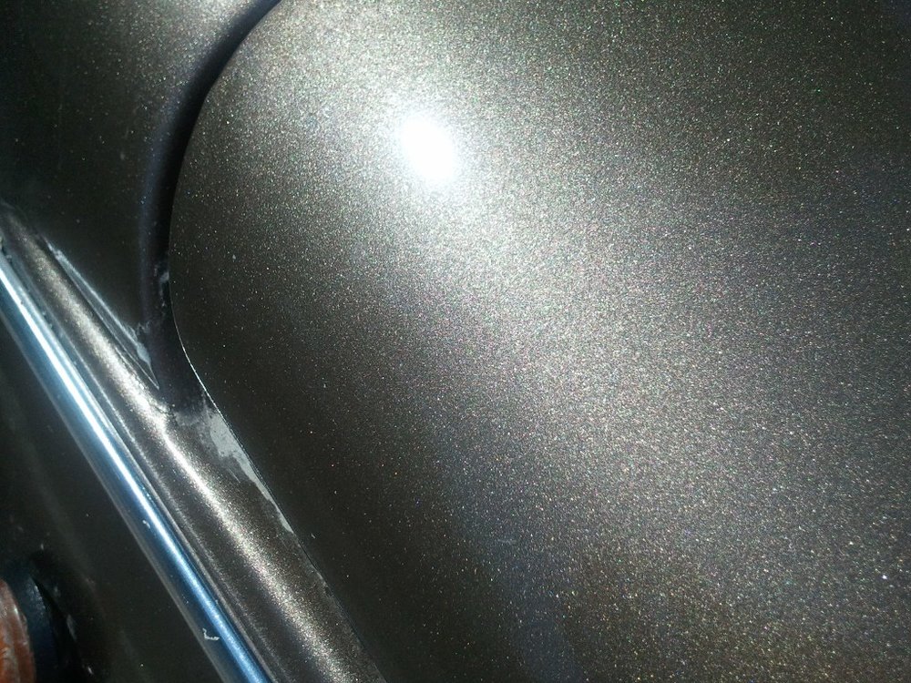 2011-06-09 15.19.31.jpg