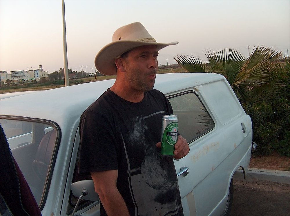 תמונות ממפגש השרון בגעש 8.2.13 049.jpg