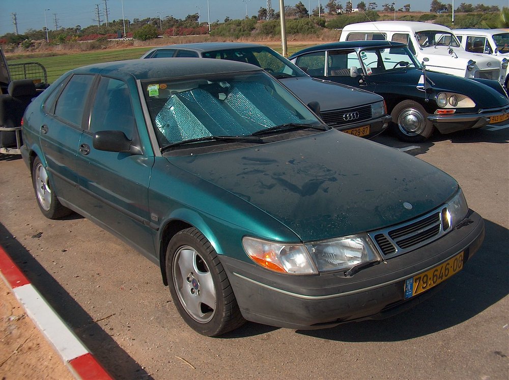 מפגש השרון בגעש    5.7.13 026.jpg