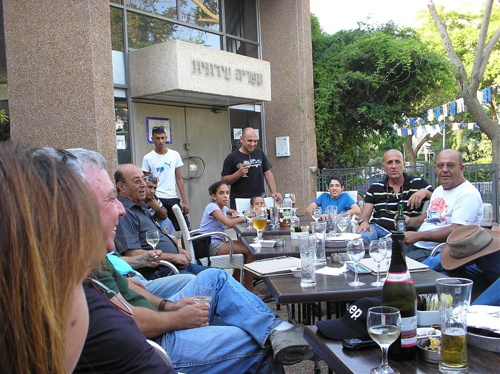 מפגש השפלה 394.jpg