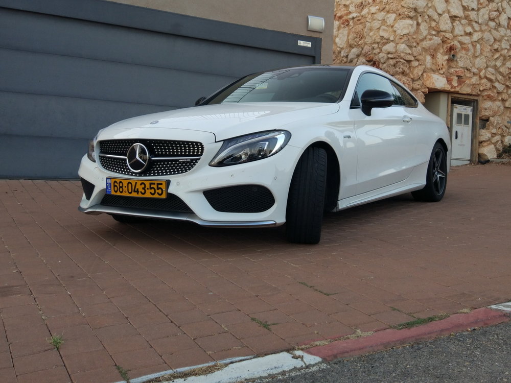 מרצדס-C43-AMG-2017-02.jpg