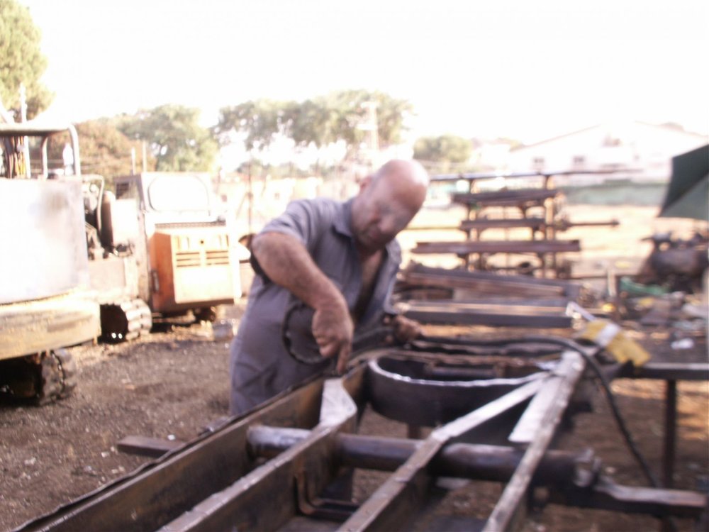 ,תמונות שיפוץ הסיטרואן 094.jpg