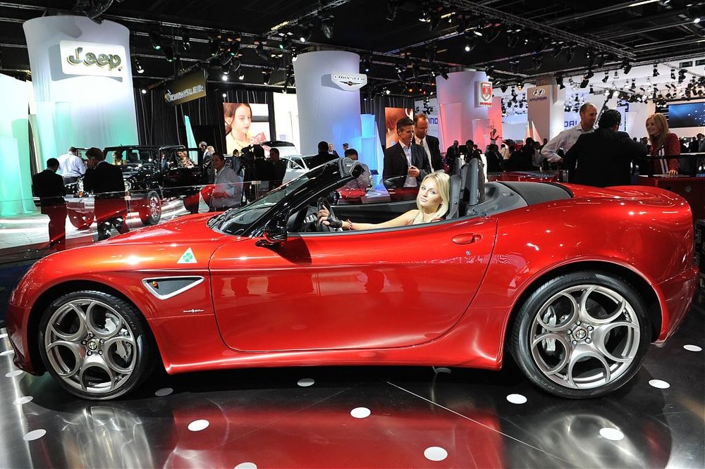 Alfa 5.jpg