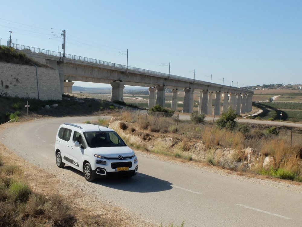 MAIN-סיטרואן-ברלינגו-2019.JPG