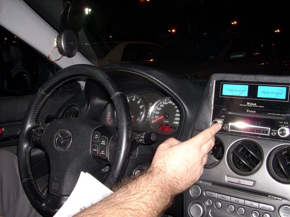 DSCN0213 (Large).JPG