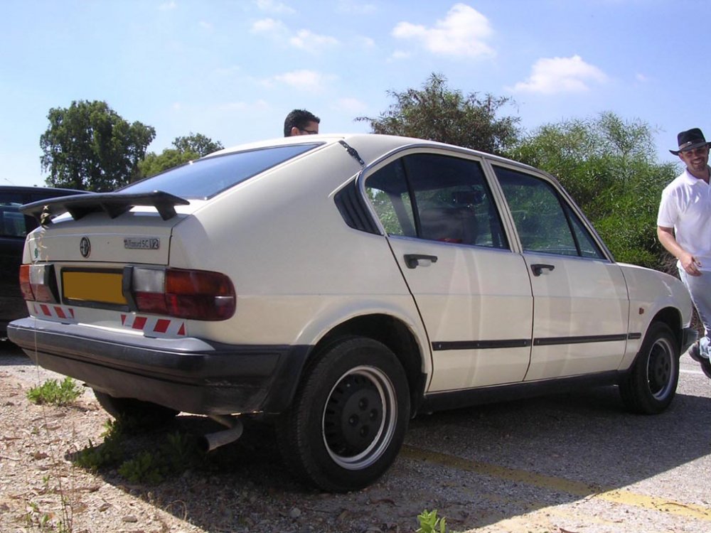 Alfa 2-2.jpg