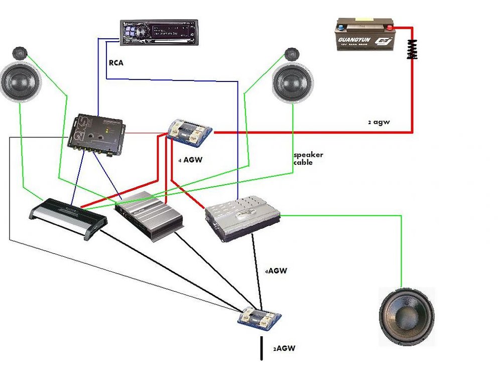 install[1].jpg