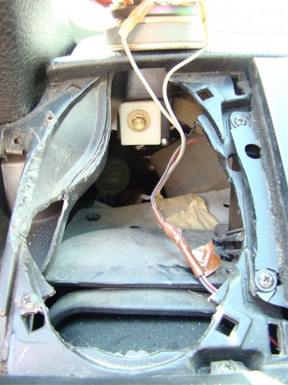 Tipo Speaker 1.jpg