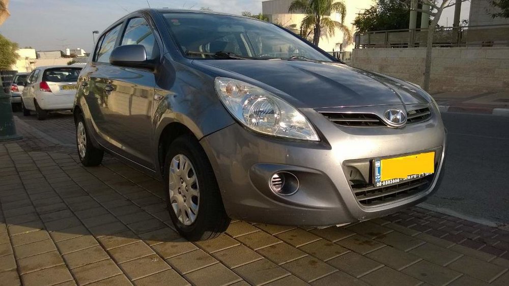 סיכום-אחזקה-יונדאי-i20-2009-1.jpg