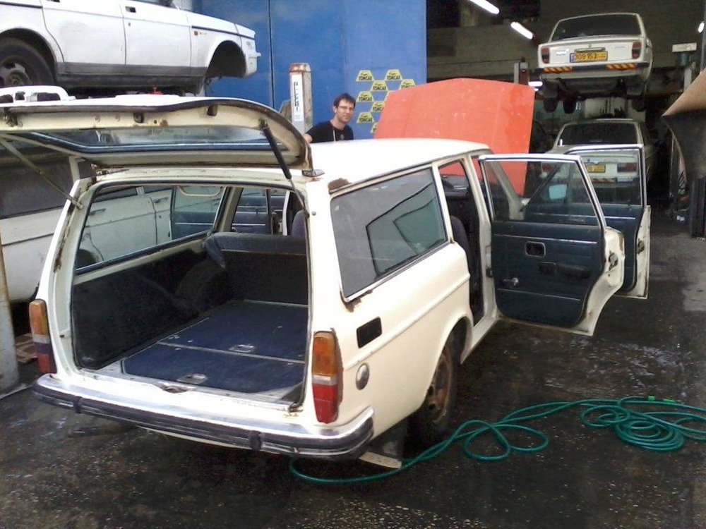 2012-04-22 18.56.33.jpg