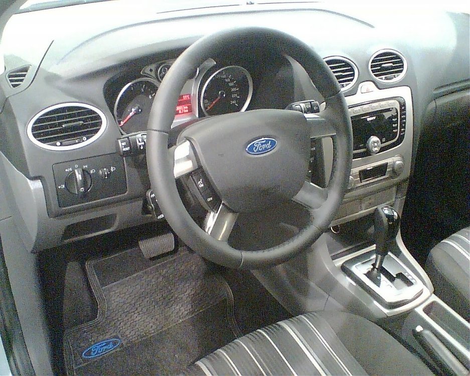 Focus 22.2.2008-3.jpg