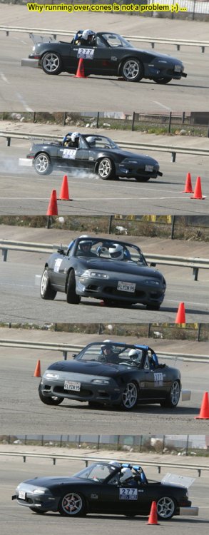 Cone smaller.jpg