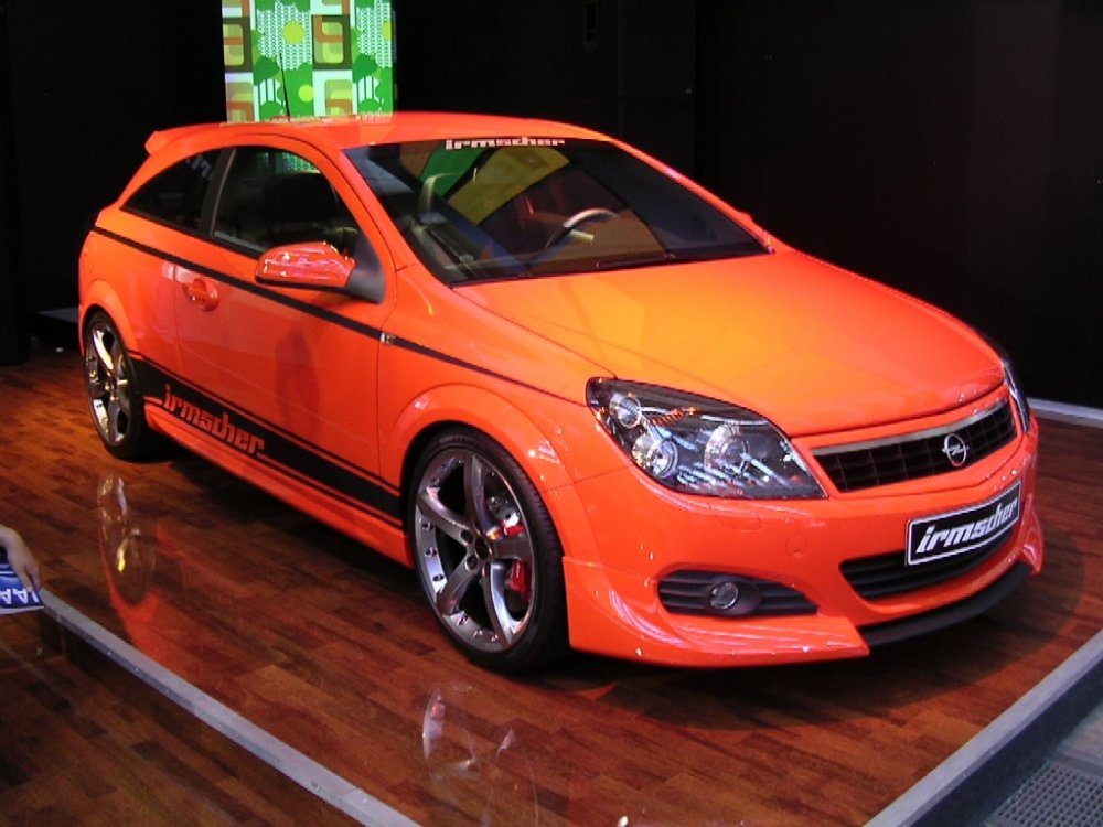 iaa 17.JPG 1.jpg